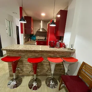  Alloggio in famiglia House In